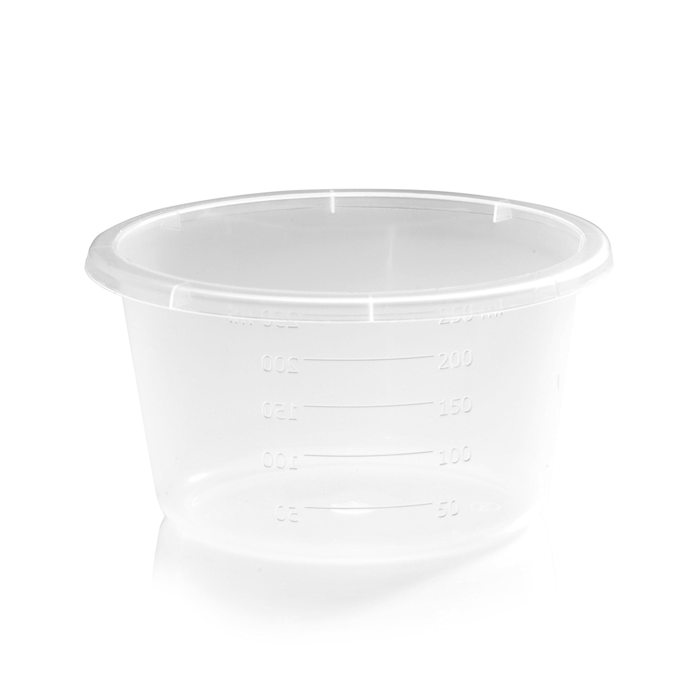 bowl-pp-250-ml-birr