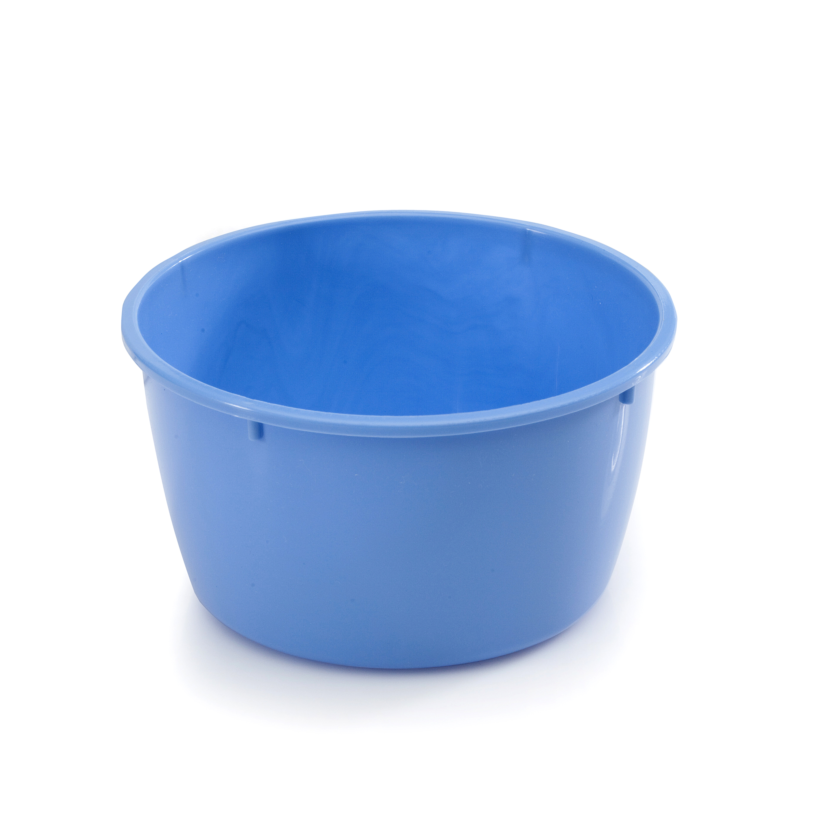 bowl-pp-500-ml-birr