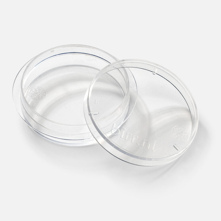 IVF Dishes - BIRR