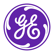 GE Healthcare