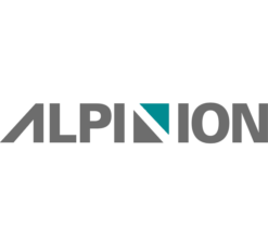 ALPINION