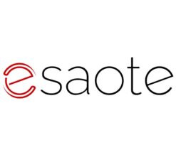 ESAOTE