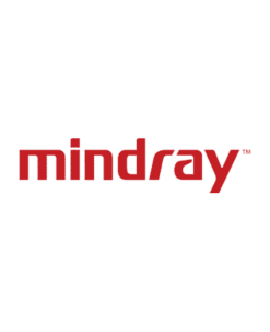 MINDRAY