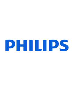 PHILIPS