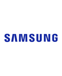 SAMSUNG MEDISON