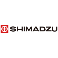 SHIMADZU